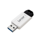 USB 32GB Lexar JumpDrive S80