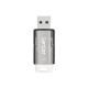 USB 64GB Lexar JumpDrive S60 LJDS060064G-BNBNG