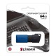 USB 64GB Kingston DTXM