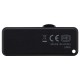 USB 64GB Kioxia U365- LU365K064GG4