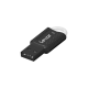 USB 64GB Lexar JumpDrive V40