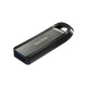 USB 64GB SANDISK SDCZ810