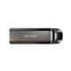 USB 64GB SANDISK SDCZ810