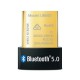 USB TP-LINK UB500