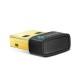 USB TP-LINK UB500