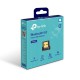 USB TP-LINK UB500