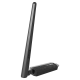 USB Wifi Totolink X6100UA (1774 Mbps/ Wifi 6/ 2.4/5 GHz)