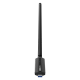 USB Wifi Totolink X6100UA (1774 Mbps/ Wifi 6/ 2.4/5 GHz)