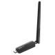 USB Wifi Totolink X6100UA (1774 Mbps/ Wifi 6/ 2.4/5 GHz)