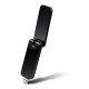 USB Wifi TP-Link Archer T4U (1267 Mbps/ Wifi 5/ 2.4/5 GHz)