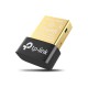 USB TP-LINK UB400