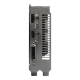 VGA ASUS PH-GTX1050TI-4G