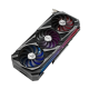 VGA Asus ROG STRIX RTX-3070TI O8G GAMING