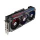 VGA Asus ROG STRIX RTX-3070TI O8G GAMING