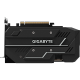 Card màn hình Gigabyte GV-N2060D6-6GD