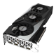 Card màn hình Gigabyte GeForce RTX 3060 GAMING OC 12G (N3060GAMING OC-12GD) 