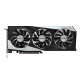 Card màn hình Gigabyte GeForce RTX 3060 GAMING OC 12G (N3060GAMING OC-12GD) 