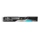 Card màn hình Gigabyte GeForce RTX 3060 GAMING OC 12G (N3060GAMING OC-12GD) 