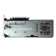 Card màn hình Gigabyte GeForce RTX 3060 GAMING OC 12G (N3060GAMING OC-12GD) 