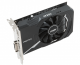 VGA MSI GeForce GT 1030 AERO ITX 2G OC