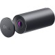 Webcam Dell UltraSharp/Digital Hi-Resolution, 1Y WTY_WB7022