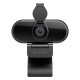 Webcam HyperCam 1080p (HC437)