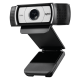 Webcam Logitech C930E 960-000976