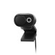 Webcam Modern Microsoft (8L3-00009)