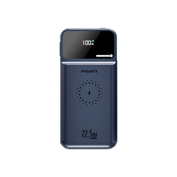 product-tab-1
