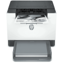 Máy in HP LaserJet M211D-9YF82A