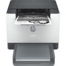 Máy in HP LaserJet M211DW-9YF83A