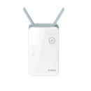 Bộ Mở Rộng Sóng D-link E15 (1501 Mbps/ Wifi 6/ 2.4/5 GHz)