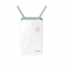 Bộ Mở Rộng Sóng D-link E15