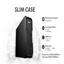 Case Slim