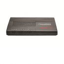 Router Cân Bằng Tải Draytek Vigor2915 (2 x ...