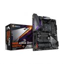 Mainboard Gigabyte B550 Aorus Master