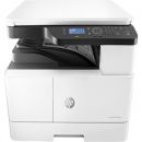 Máy in HP LaserJet M438DN-8AF44A