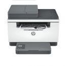 Máy in HP LaserJet MFP M236sdw (9YG09A)