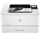 Máy in HP LaserJet Pro 4003DW (2Z610A)