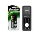 Máy Sạc Pin Energizer CH2PC4 + 2 Pin Sạc ...