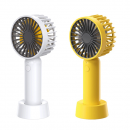 Quạt Pisen Meatball Handheld Mini Fan -F822 ...