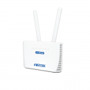 Router Aptek L1200G