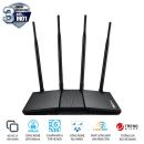 Router Asus RT-AX1800HP