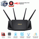 Router ASUS RT-AX3000