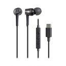 Tai nghe Audio Technica ATH-CKD3C