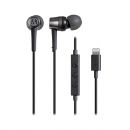 Tai nghe Audio Technica ATH-CKD3Li