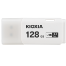 USB 128GB Kioxia 3.2 Gen 1 U301- LU301W128GG4 ...