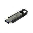 USB 256GB SANDISK SDCZ810