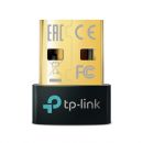 USB TP-LINK UB500
