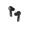 product-tab-1